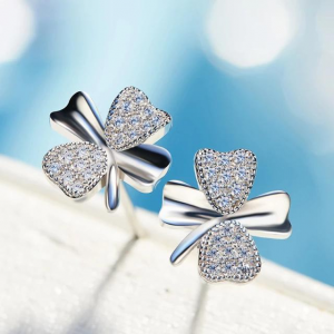 ARETES_TREBOL ARETES_TREBOL