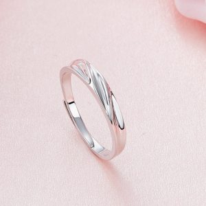 COMPROMISO.ANILLO 2925 ECUADOR pg