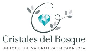 Cristales del Bosque