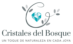 Cristales del Bosque