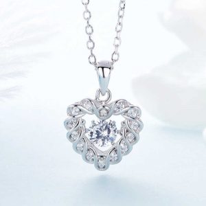 Collar-de-piedra-de-baile-joyasdym-ecuador