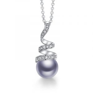 NAVIDAD_MORADO_JOYAS_ECUADOR NAVIDAD_MORADO_JOYAS_ECUADOR