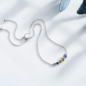 PULSERA, platas925, colores, ecuador, joya (2)
