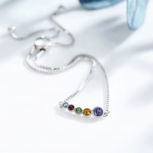 PULSERA, platas925, colores, ecuador, joya