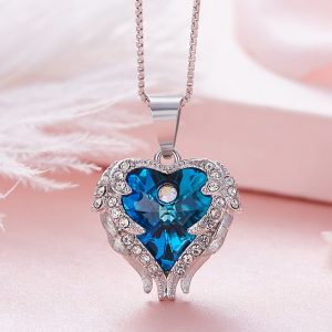 alas-de-corazon-ecuador-joyas-quito