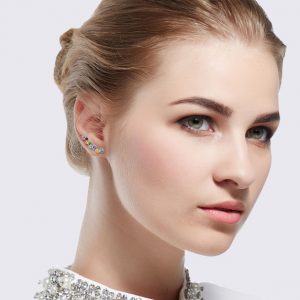 aretes arcoir colores plata s925 lata joyas ecuador (2)