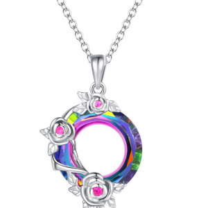 aretes boda1, aro flore-joyas-ecuador-s925