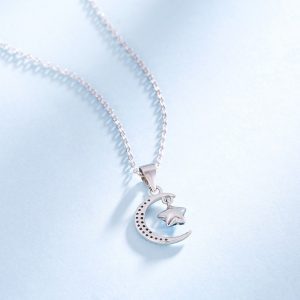 aretes collar luna estrella azul ecuador (12) aretes collar luna estrella azul ecuador (12)