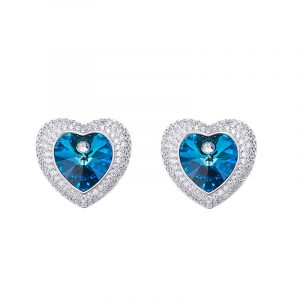 aretes corazon joyas ecuador s925 (1)