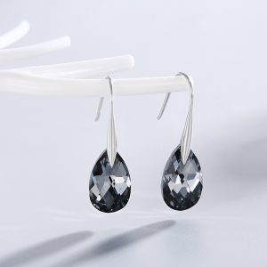 aretes cristal (2)