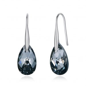 aretes cristal (7)