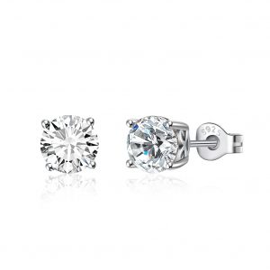aretes cristal colores joyas s925 (3) aretes cristal colores joyas s925 (3)