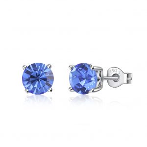 aretes cristal colores joyas s925 (4) aretes cristal colores joyas s925 (4)
