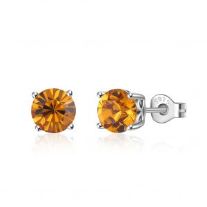 aretes cristal colores joyas s925 (6)