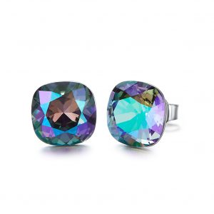 aretes de crital-ecuador-joyas-s925 (2) aretes de crital-ecuador-joyas-s925 (2)