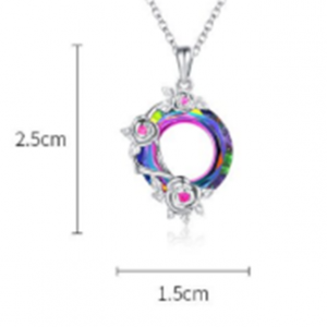 aretes de suette de rosa_ecuador3