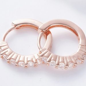 aretes gold, haro, ecuador aretes gold, haro, ecuador