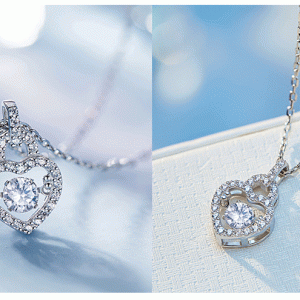 candado cristal de plata regla navidad ecuador (2)