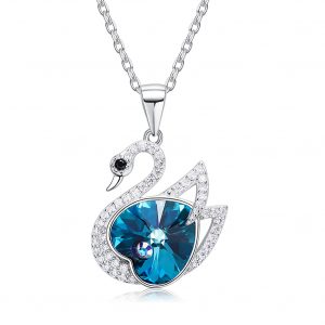 cisne azúl regalo navidad s925 ecuador joyas dym (2) cisne azúl regalo navidad s925 ecuador joyas dym (2)