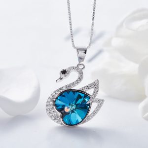 cisne azúl regalo navidad s925 ecuador joyas dym (3) cisne azúl regalo navidad s925 ecuador joyas dym (3)