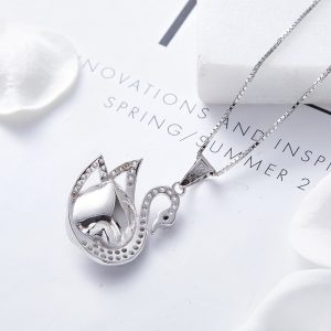 cisne azúl regalo navidad s925 ecuador joyas dym (5) cisne azúl regalo navidad s925 ecuador joyas dym (5)