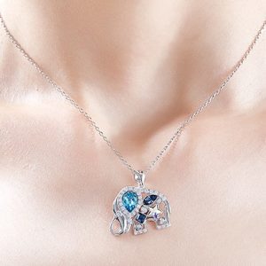 collar diseño elefante ecuador joyasdym plata s925 (8)