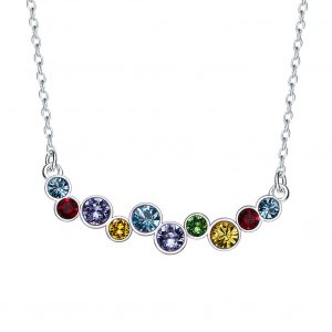 colloar colores quito joyasdym