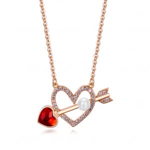 corazon con flecha san valentin joyas de plata regalos ecuador (1) – copia