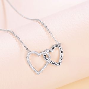 corazon love forever ecuador plata s925 (6)
