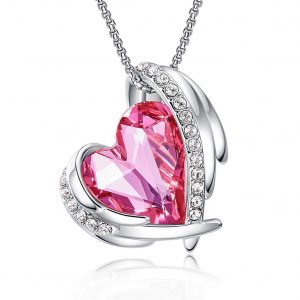 corazon rosado plata s925 (1)