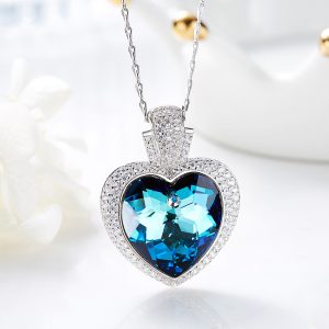 cristal corazonjoyasdym tintanic ecuador navidad azul (1) cristal corazonjoyasdym tintanic ecuador navidad azul (1)