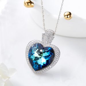 cristal corazonjoyasdym tintanic ecuador navidad azul (2) cristal corazonjoyasdym tintanic ecuador navidad azul (2)