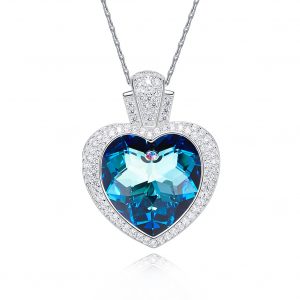 cristal corazonjoyasdym tintanic ecuador navidad azul (4) cristal corazonjoyasdym tintanic ecuador navidad azul (4)