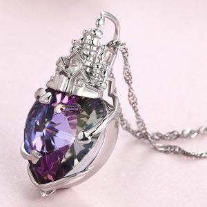 cristal grande corazon joya ecuador morado (13) cristal grande corazon joya ecuador morado (13)