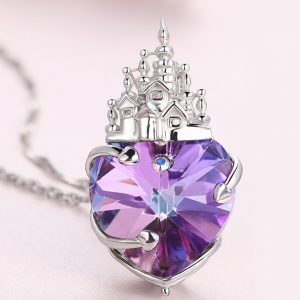 cristal grande corazon joya ecuador morado (14) cristal grande corazon joya ecuador morado (14)