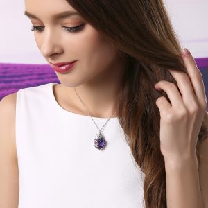 cristal grande corazon joya ecuador morado (4) cristal grande corazon joya ecuador morado (4)