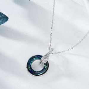 cristal redondo joya s925 ecuador (3)