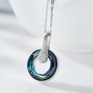 cristal redondo joya s925 ecuador (5)