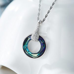 cristal redondo joya s925 ecuador (6)