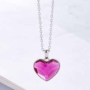 cristal rosado s925 joyas ecuador plata navidad (4)