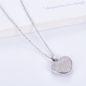 cristal rosado s925 joyas ecuador plata navidad (5)