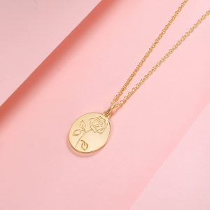 flor gold s925 (1)