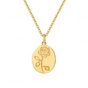flor gold s925 (2)