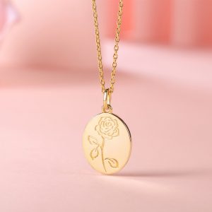 flor gold s925 (3)