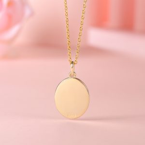 flor gold s925 (5)