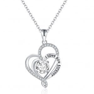 i love for ever gold plata S925 CORAZON CRISTAL ecuador quito (1) i love for ever gold plata S925 CORAZON CRISTAL ecuador quito (1)