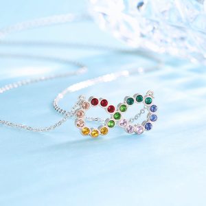 infinito collar plata s925 ecuador (4)