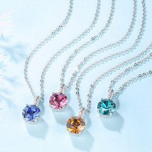 joyas cristal ecuador joyas dym