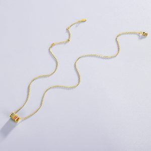 joyas de plata arcoiris plata s925 (7)