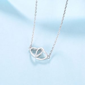 joyas de plata collar de corazones unidos ecuador joyasdymjpg (3) joyas de plata collar de corazones unidos ecuador joyasdymjpg (3)